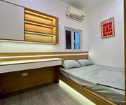 4 Cần bán căn hộ tập thể 3 ngủ ở đường Minh Khai