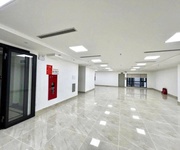 Bán tòa nhà mặt phố view hồ ba mẫu - 400m x 11t - 2 hầm - dòng tiền 7.2 tỷ/năm- giá 265 tỷ