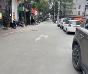 Nguyễn sơn,long biên 25tỷ 101m ô tô đỗ cửa,kinh doanh,cho thuê
