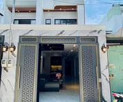 Nhà mới đẹp lê đức thọ ngay chợ sớm mới  ô tô tới cửa
