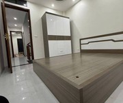 bán nhà siêu đẹp - ỷ la, dương nội, hà đông  diện tích: 40m    xây 5 tầng hiện đại giá chỉ