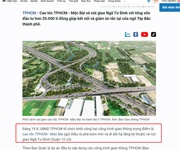 Phước đông new city   nhà phố hiện đại, an cư vàng   đầu tư sinh lời -ngang 4 dài 16, 1ty3 shr