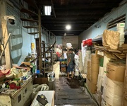 Bán nhà quận bình thạnh   p5- dt 266,7m2 -shr-giá 13ty5
