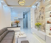 Mặt ngõ nguyễn phúc lai -  20m ra phố diện tích 40m2 5 tầng m 3.3m giá 13.2 tỷ