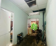 2 Bán nhà mặt tiền phạm văn bạch, tân bình, 6,2x17m, nở hậu đều 9,3m, 2 tầng cũ, 14,8 tỷ.