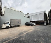 Bán đất mặt tiền hồ đắc di - ngay padora trường chinh, 5,6x15m, vuông vức, giá 15,3 tỷ.