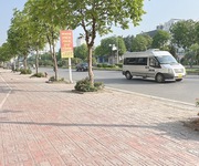 3 Bồ đề,long biên 23tỷ 150m đất mặt tiền 6m ngõ ô tô thông,kinh doanh,cho thuê đỉnh