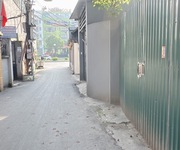 1 Bồ đề,long biên 23tỷ 150m đất mặt tiền 6m ngõ ô tô thông,kinh doanh,cho thuê đỉnh