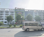 2 Bồ đề,long biên 23tỷ 150m đất mặt tiền 6m ngõ ô tô thông,kinh doanh,cho thuê đỉnh