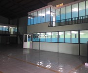 Nhà kho 160M2 đường Phạm Xuân Ẩn, cho thuê giá 9 triệu