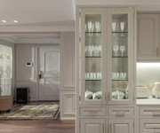 2 Hạ giá  bán nhanh shophouse - a10 nam trung yên- nguyễn chánh- 80m2- 36 tỷ