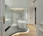 4 Hạ giá  bán nhanh shophouse - a10 nam trung yên- nguyễn chánh- 80m2- 36 tỷ