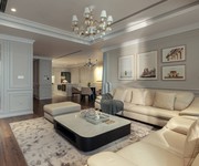 1 Hạ giá  bán nhanh shophouse - a10 nam trung yên- nguyễn chánh- 80m2- 36 tỷ
