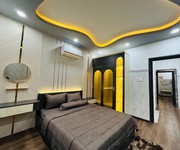 3 Nhà quang trung  hẻm ô tô  gần tttm