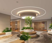 2 Sốc banh nóc - căn hộ nhật bản tt avio vincom dĩ an bình dương chỉ 37t/m2.