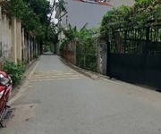 1 Tư đình,long biên 24tỷ 100m ngõ ô tô,gần phố,ngõ thông thoáng
