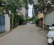 2 Tư đình,long biên 24tỷ 100m ngõ ô tô,gần phố,ngõ thông thoáng