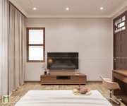 Bùi xương trạch   42m    5 tầng / mt 4m   gần ô tô, nhà mới ở ngay   4.75 tỷ