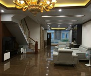 Cho thuê nguyên căn Waterfront City, DT: 114m2 x 5 tầng.
