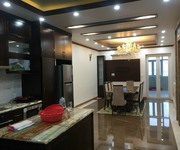 5 Cho thuê nguyên căn Waterfront City, DT: 114m2 x 5 tầng.
