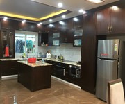 6 Cho thuê nguyên căn Waterfront City, DT: 114m2 x 5 tầng.