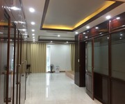 7 Cho thuê nguyên căn Waterfront City, DT: 114m2 x 5 tầng.