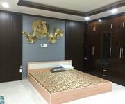 8 Cho thuê nguyên căn Waterfront City, DT: 114m2 x 5 tầng.
