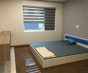 9 Cho thuê nguyên căn Waterfront City, DT: 114m2 x 5 tầng.
