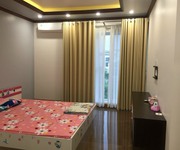 1 Cho thuê nguyên căn Waterfront City, DT: 114m2 x 5 tầng.