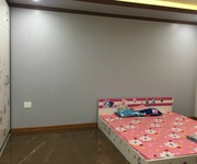 2 Cho thuê nguyên căn Waterfront City, DT: 114m2 x 5 tầng.