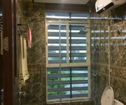 3 Cho thuê nguyên căn Waterfront City, DT: 114m2 x 5 tầng.