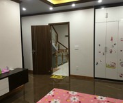 4 Cho thuê nguyên căn Waterfront City, DT: 114m2 x 5 tầng.