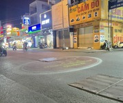 Bán nhà mặt tiền 4,3x30m giá 10,8 tỷ đường nguyễn ảnh thủ