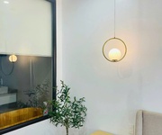 1 Cho thuê căn hộ hiện đại 2 ngủ  90m2  Waterfront City.