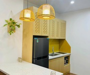 3 Cho thuê căn hộ hiện đại 2 ngủ  90m2  Waterfront City.