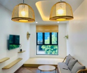 4 Cho thuê căn hộ hiện đại 2 ngủ  90m2  Waterfront City.