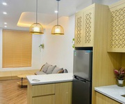 5 Cho thuê căn hộ hiện đại 2 ngủ  90m2  Waterfront City.
