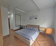 6 Cho thuê căn hộ hiện đại 2 ngủ  90m2  Waterfront City.