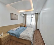 7 Cho thuê căn hộ hiện đại 2 ngủ  90m2  Waterfront City.