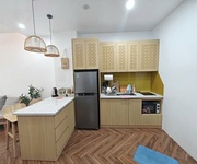 8 Cho thuê căn hộ hiện đại 2 ngủ  90m2  Waterfront City.