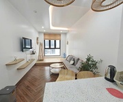 Cho thuê căn hộ hiện đại 2 ngủ  90m2  Waterfront City.