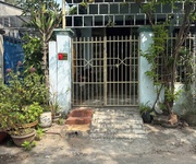 1 Chủ kẹt tiền cần bán gấp lô đất giá rẻ 2.2 tỷ
