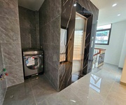 Hàng hiếm nhà việt hưng mặt ngõ kd,120m,mt 5.5m,gara ô tô thang máy,giá đầu tư 16 tỷ
