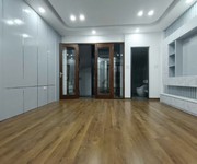 2 Hàng hiếm nhà việt hưng mặt ngõ kd,120m,mt 5.5m,gara ô tô thang máy,giá đầu tư 16 tỷ