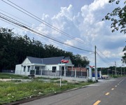 Đây không chỉ là một tin rao bán đất thông thường