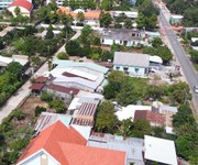 4 Đây không chỉ là một tin rao bán đất thông thường