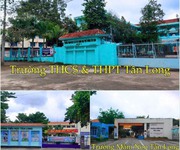 1 Đây không chỉ là một tin rao bán đất thông thường