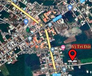 3 Đây không chỉ là một tin rao bán đất thông thường