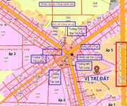 2 Đây không chỉ là một tin rao bán đất thông thường