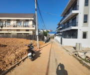 Bán đất biệt thự vạn hạnh p. lâm viên - đà lạt - 345m2, gần thung lũng tình yêu - 11.5 tỷ